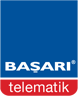 BAŞARI TELEMATİK